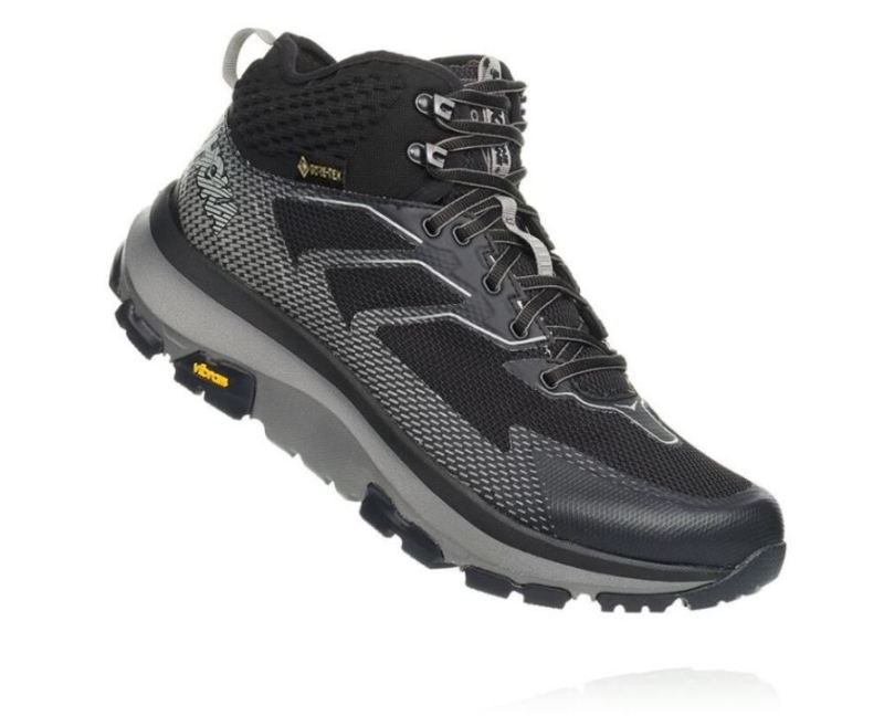 Hoka | Men's Toa GORE-TEX Phantom